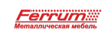 Ferrum