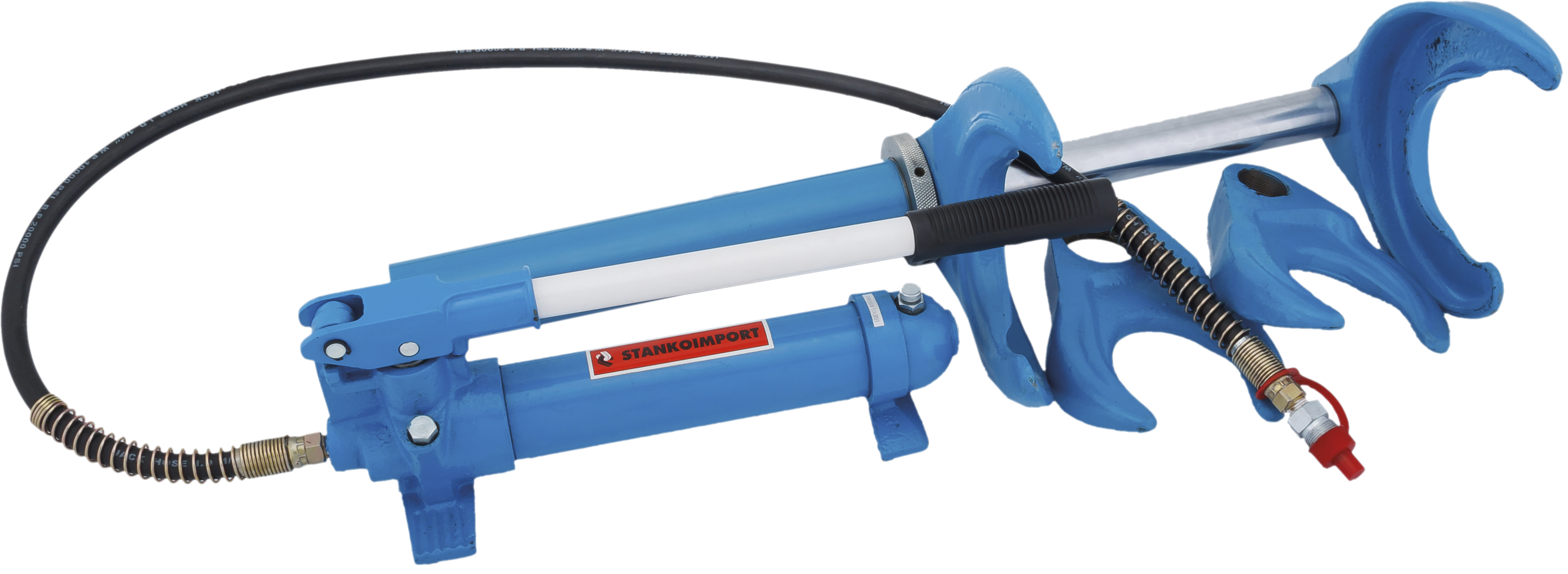 гидравлические стяжки на 30т. стяжка гидравлическая 5т маякавто. стяжка кузовная гидроцилиндр с крюками 10т т03110ае. гидравлическая стяжка. стационарный скручиватель пружин сорокин 1т 8.