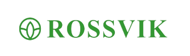 Rossvik