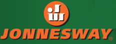 Jonnesway
