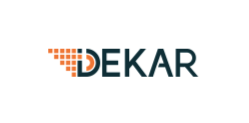 Dekar