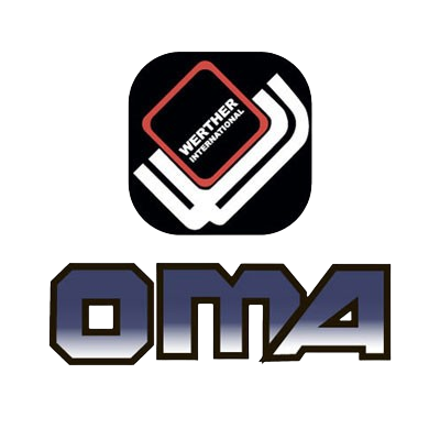 Werter Oma