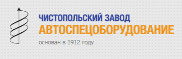 АСО
