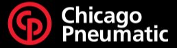 Chicago Pneumatic