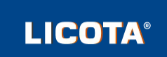 Licota