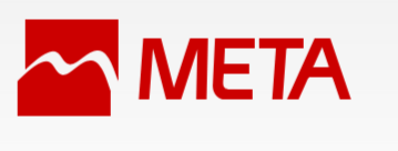 Мета