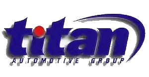 TITAN TITAN