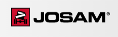 Josam