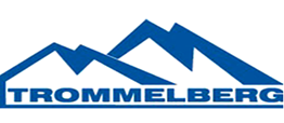 Trommelberg