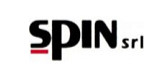 Spin