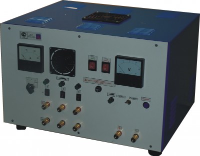 зу-2-3А(25а)