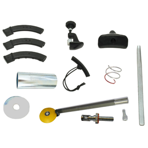 НоменклатураПрисоединенныеФайлы