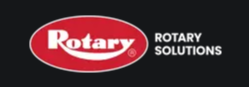 Rotary