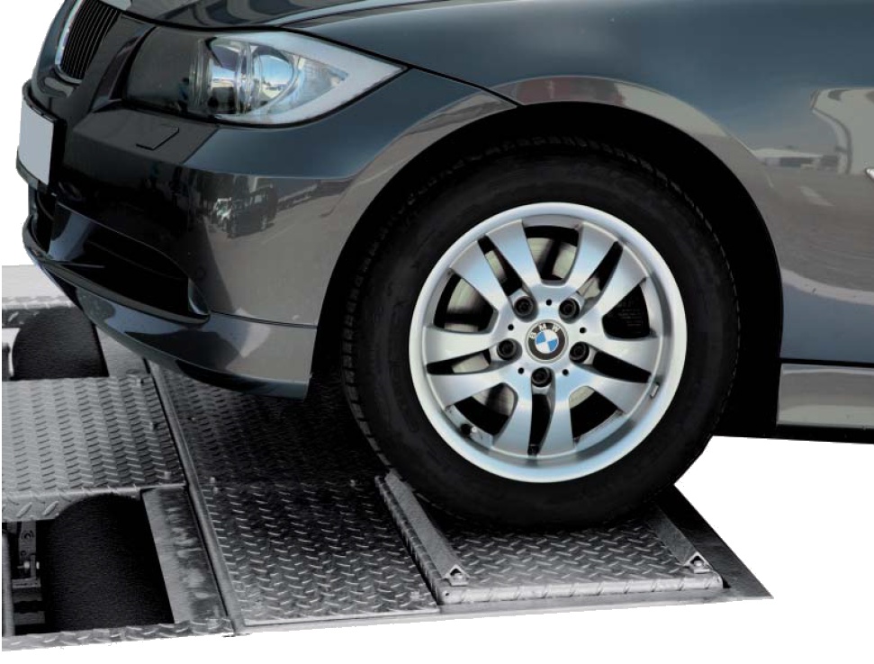 Вибростенд для ходовой. Вибростенд вэдс-1500. Вибростенд для автомобиля. Диагностика подвески на стенде. Вибростенд для ходовой.