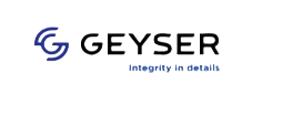 Гейзер