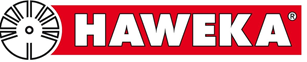 Haweka