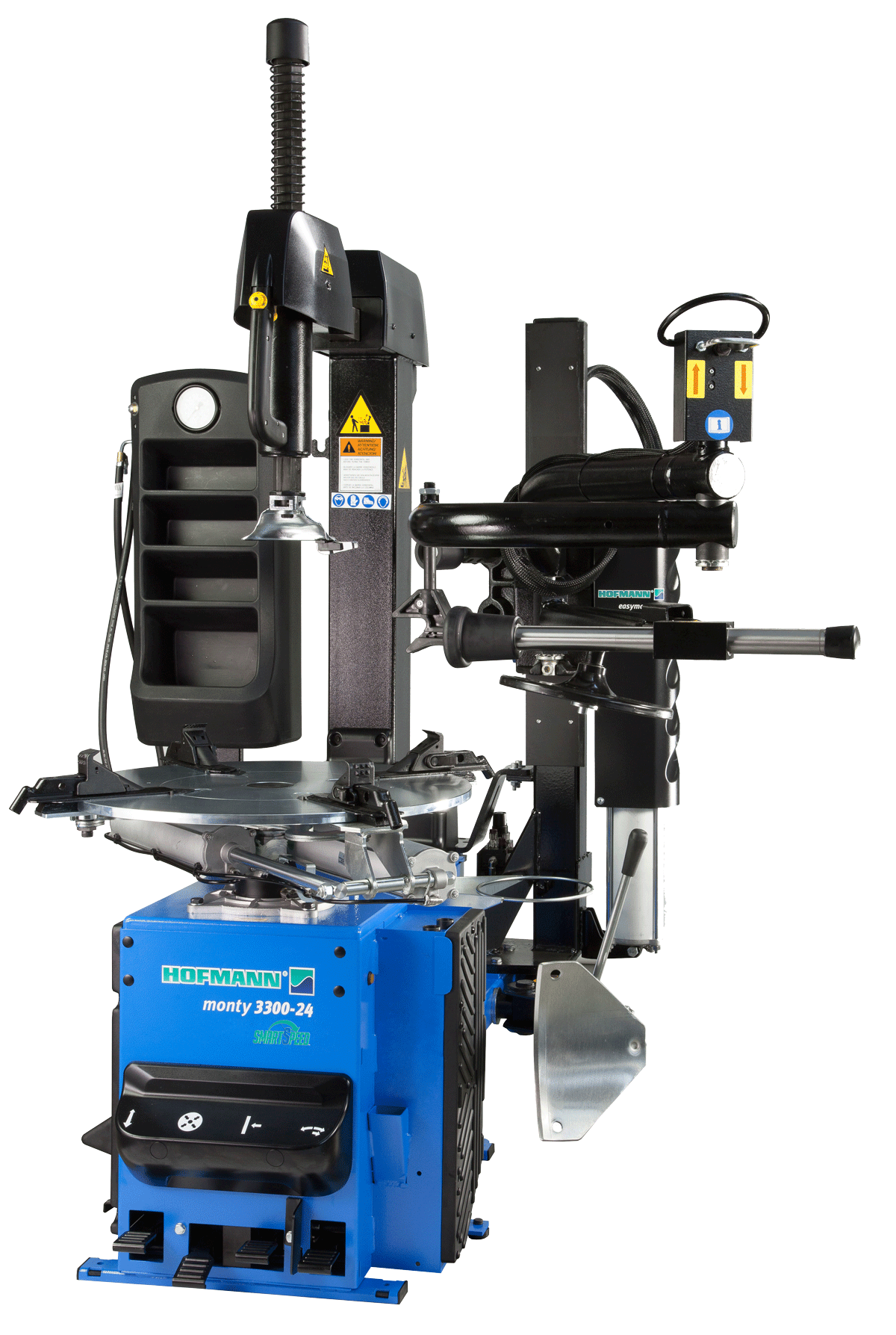 Шиномонтажный станок хоффман. Hofmann стенд шиномонтажный hofmann monty 3300-24 gp 2-speed - (gp) 380в. Hofmann monty 3300. Hofmann 3300. Hofmann monty 3300.