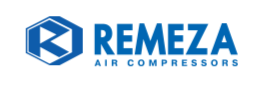 Remeza