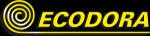 ECODORA