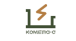 Комета-С