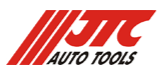 JTC