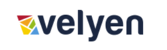 Velyen
