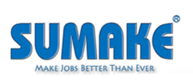 Sumake