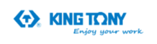 King Tony