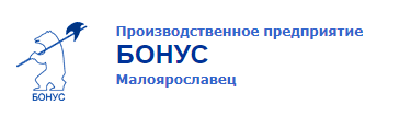 Бонус