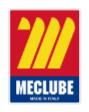 Meclube