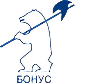 Бонус
