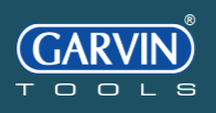 Garwin