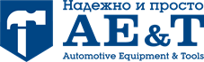 AE&T