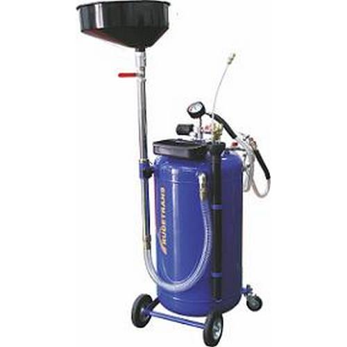 колонка маслораздаточная с235д. насос вакуумный для nordberg 2379. насосная установка для маслораздаточной колонки. колонка воздухораздаточная с-413м. передвижной нагнетатель смазки арас 1798.