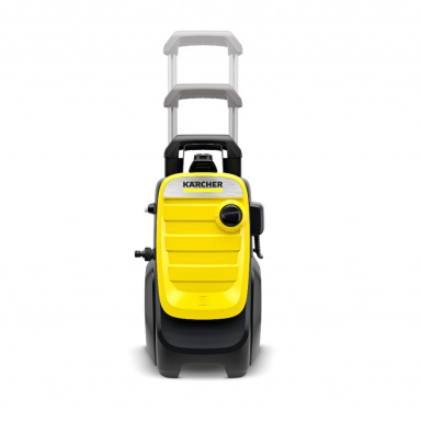 Мойка Karcher K7 compact