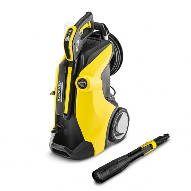 Karcher K7 PREMIUM FULL CONTROL PLUS