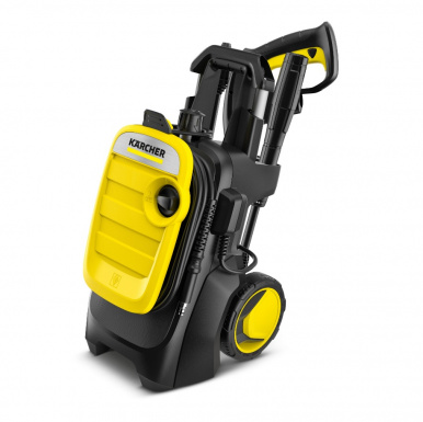 Karcher K5 compact мойка