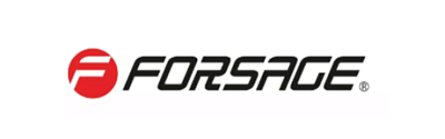 Forsage