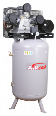 kompressor.aircast.sb4.f.270.lv75v
