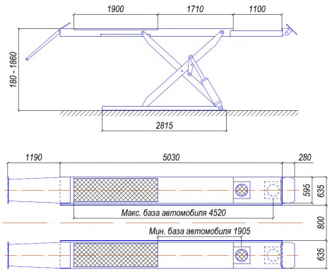 RLS4.5G_dimentions 110131