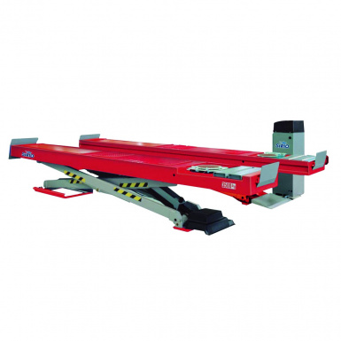 Sirio SRS 1404.46