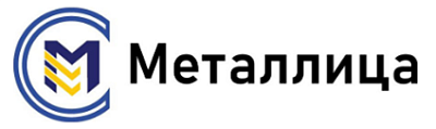 Металлица