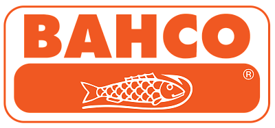 Bahco