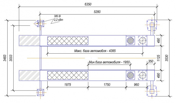 RLP4-5,5WAF_dimentions 111021