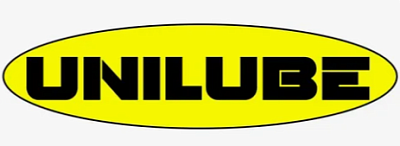 UNILUBE