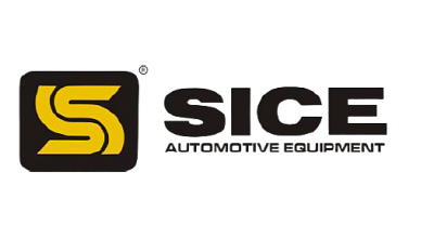 Sice