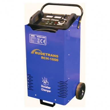 RCH-1600