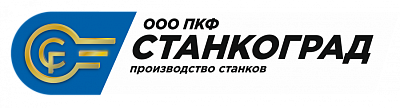 Станкоград