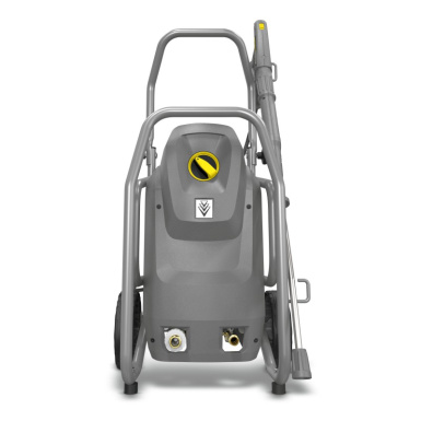 Karcher HD 6/15 М Cage аппарат высокого давления