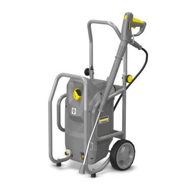 АВД Karcher HD 6/15 М Cage